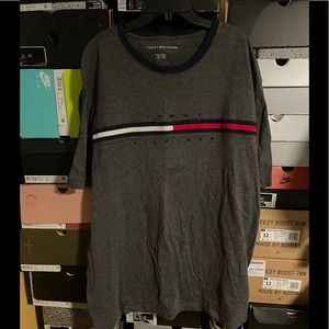 Tommy Hilfiger Tee